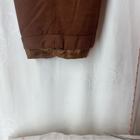 Vintage Evan Picone Pants - Picture 3 of 7